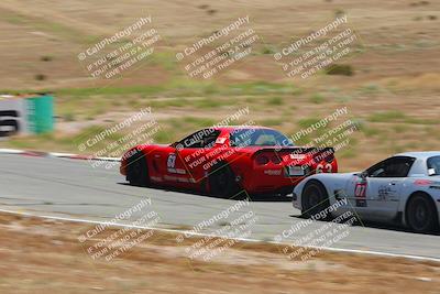 media/May-20-2023-Nasa (Sat) [[10d3e13866]]/Race Group C/Race/